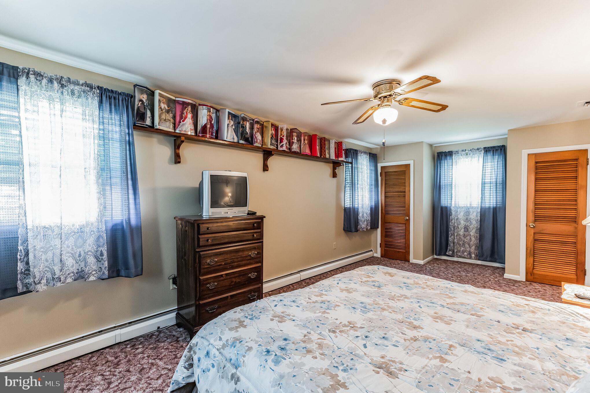 9 Delaware Avenue Berlin, NJ 08009 - Photo 16 of 32