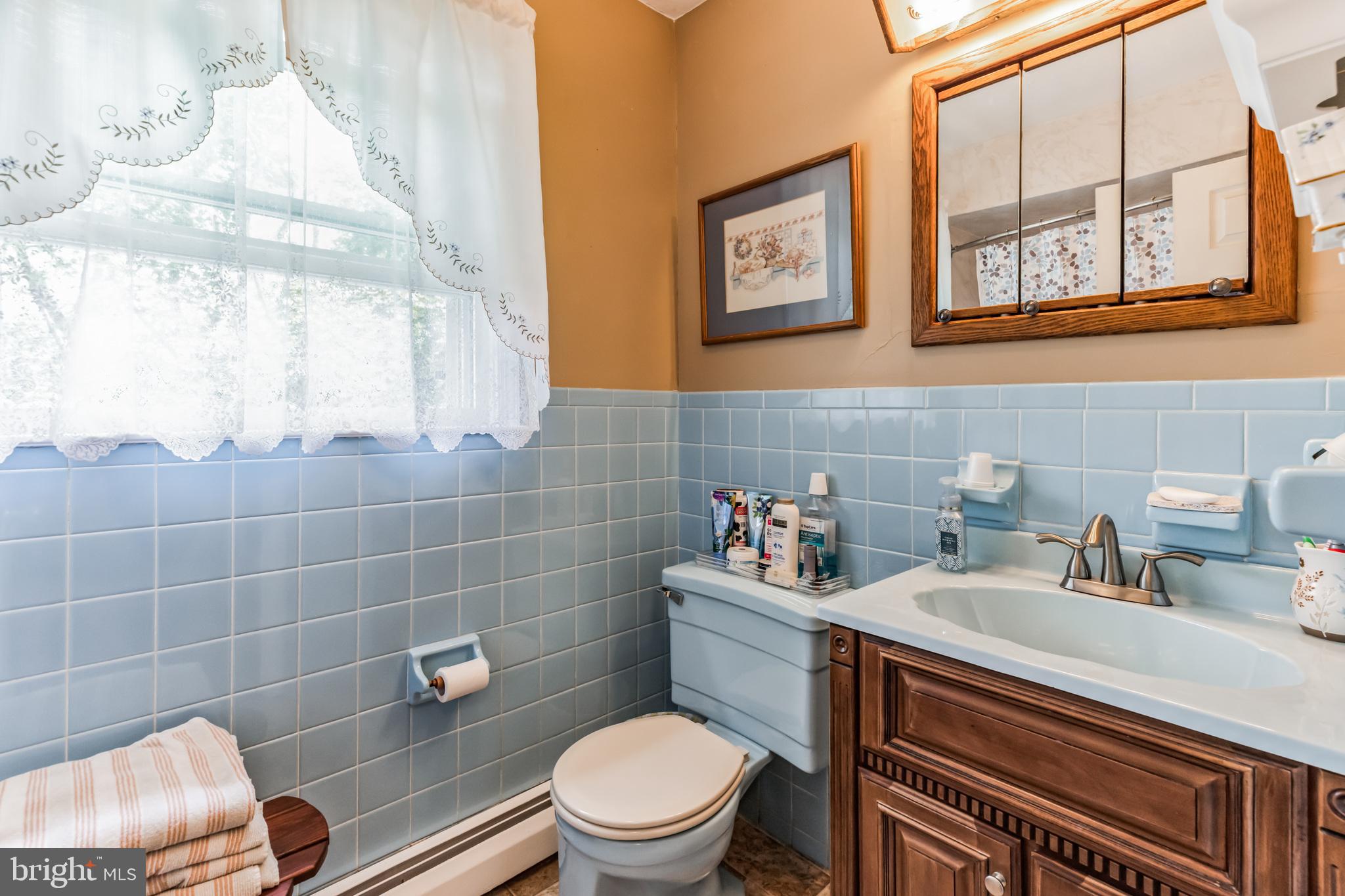 9 Delaware Avenue Berlin, NJ 08009 - Photo 17 of 32