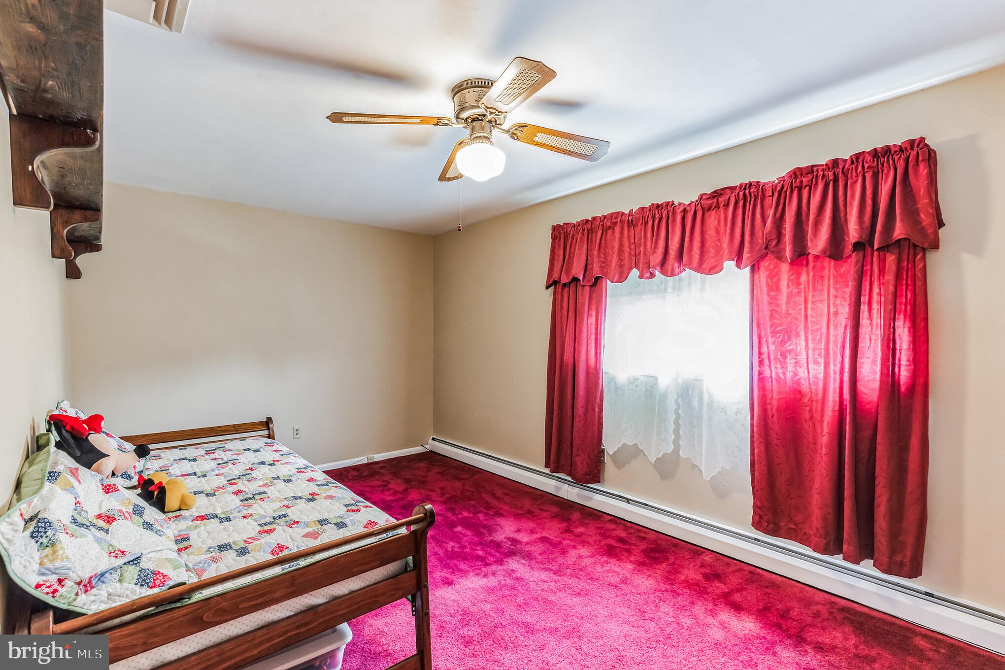 9 Delaware Avenue Berlin, NJ 08009 - Photo 18 of 32