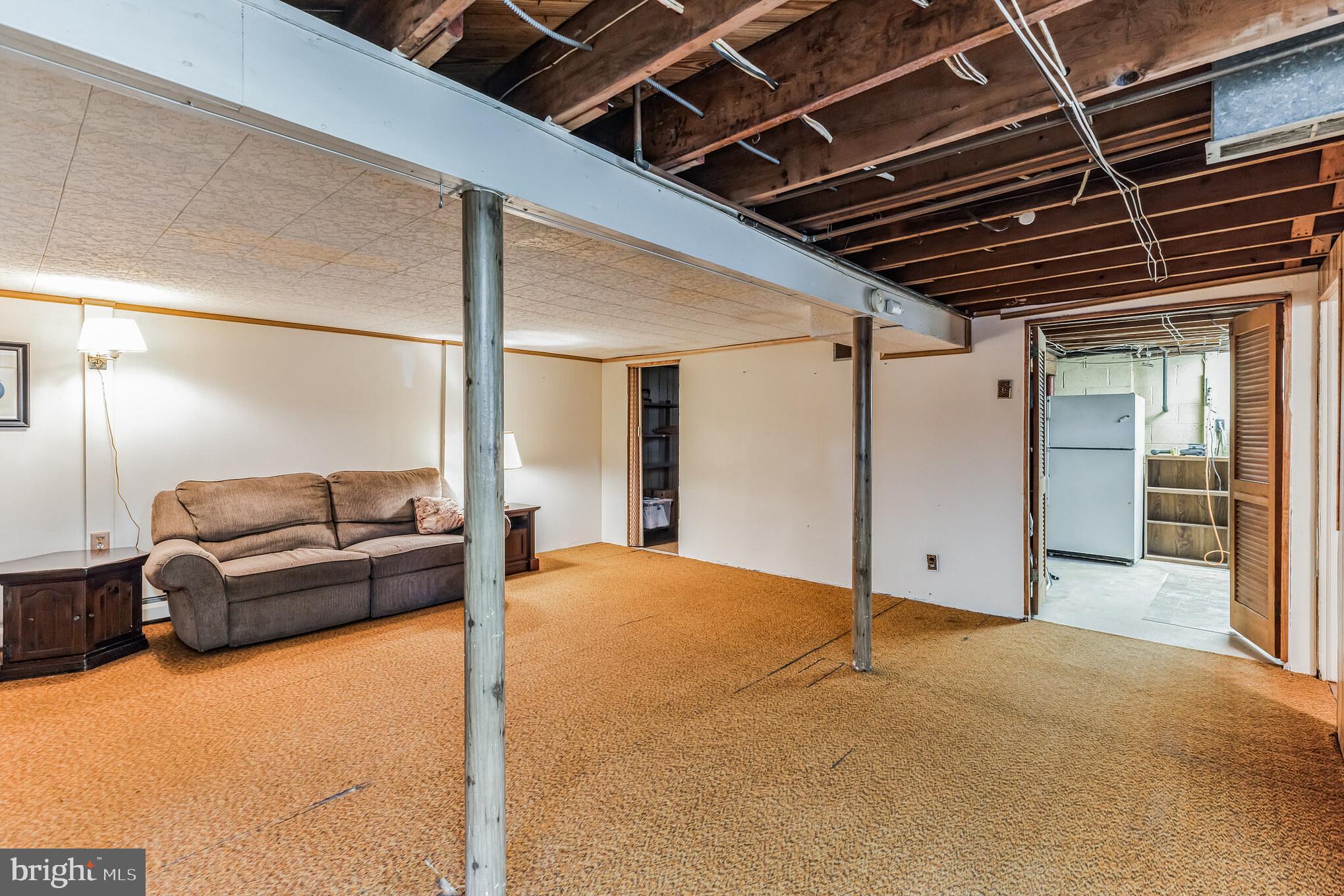 9 Delaware Avenue Berlin, NJ 08009 - Photo 19 of 32