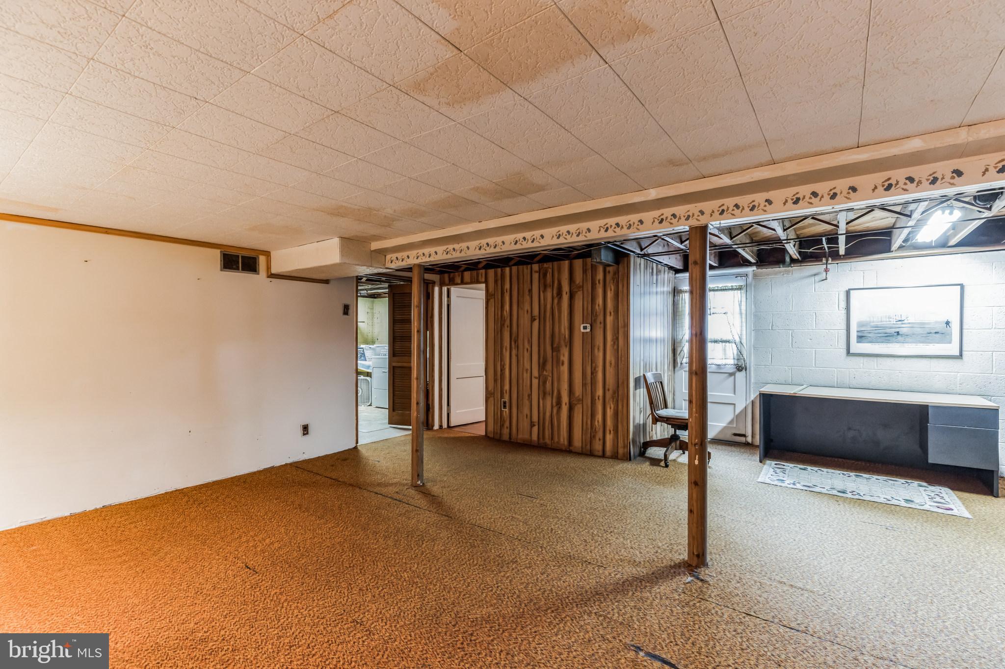 9 Delaware Avenue Berlin, NJ 08009 - Photo 20 of 32