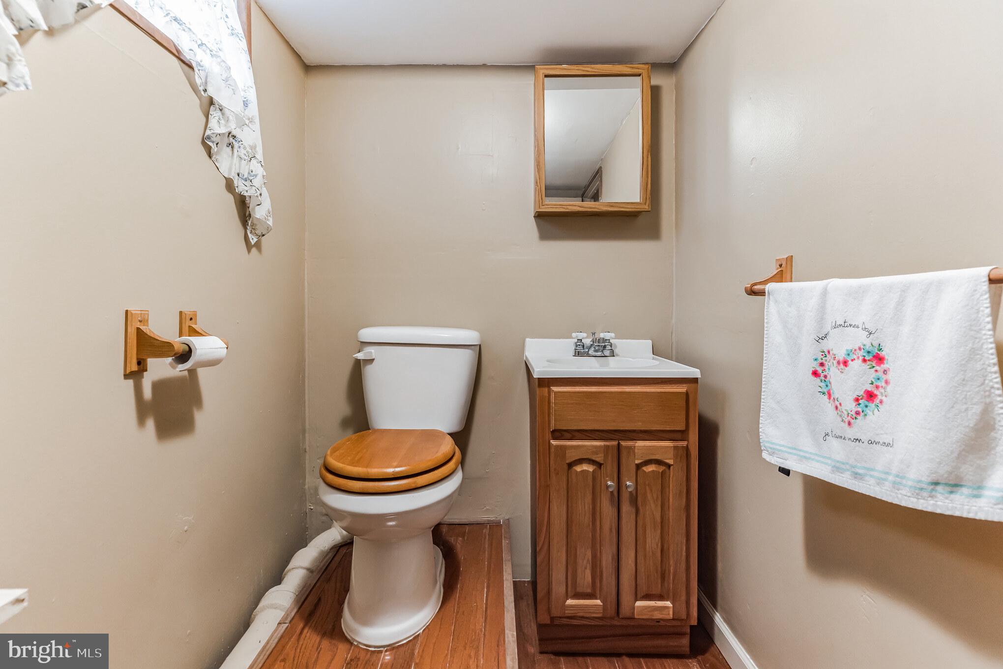 9 Delaware Avenue Berlin, NJ 08009 - Photo 21 of 32