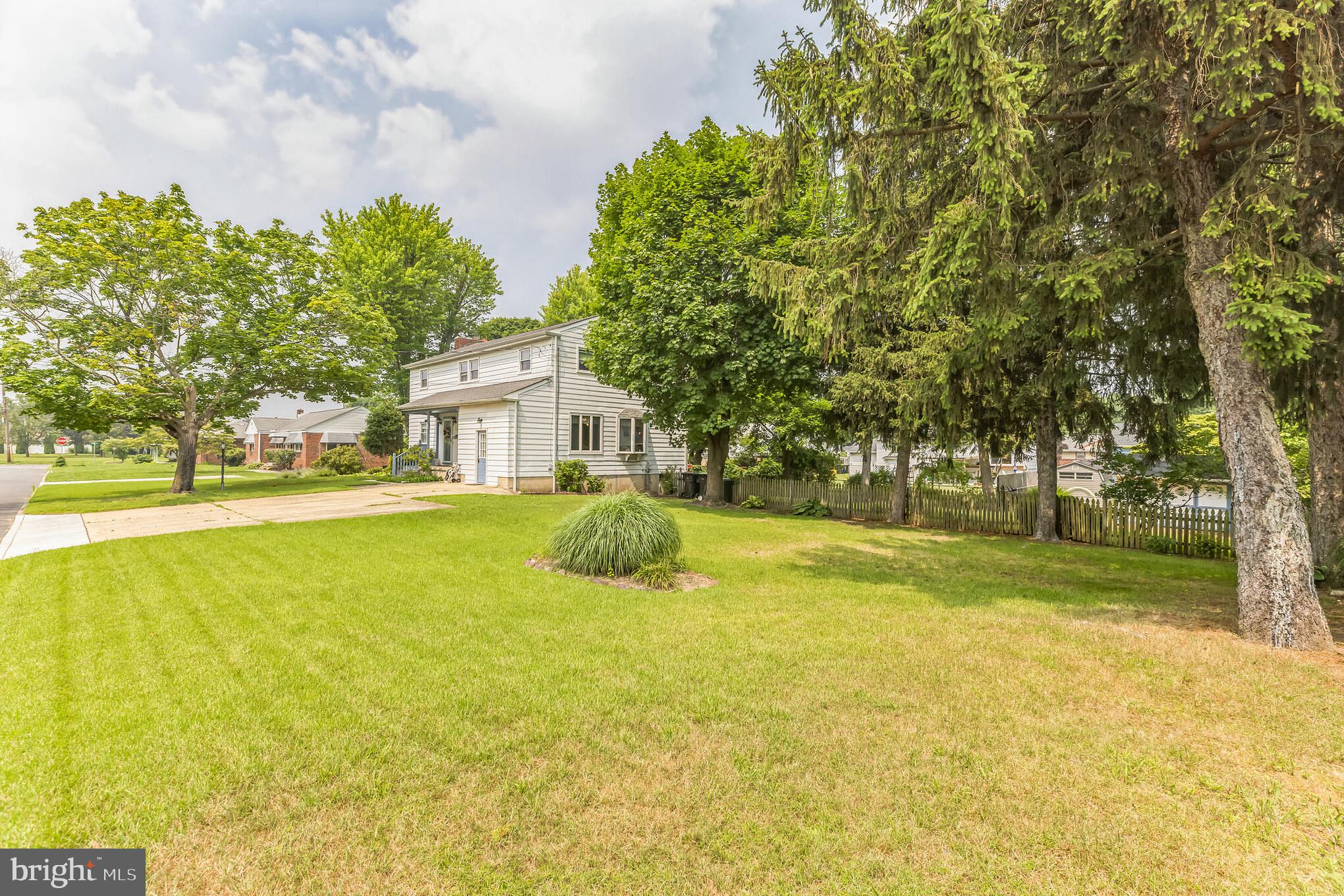 9 Delaware Avenue Berlin, NJ 08009 - Photo 22 of 32