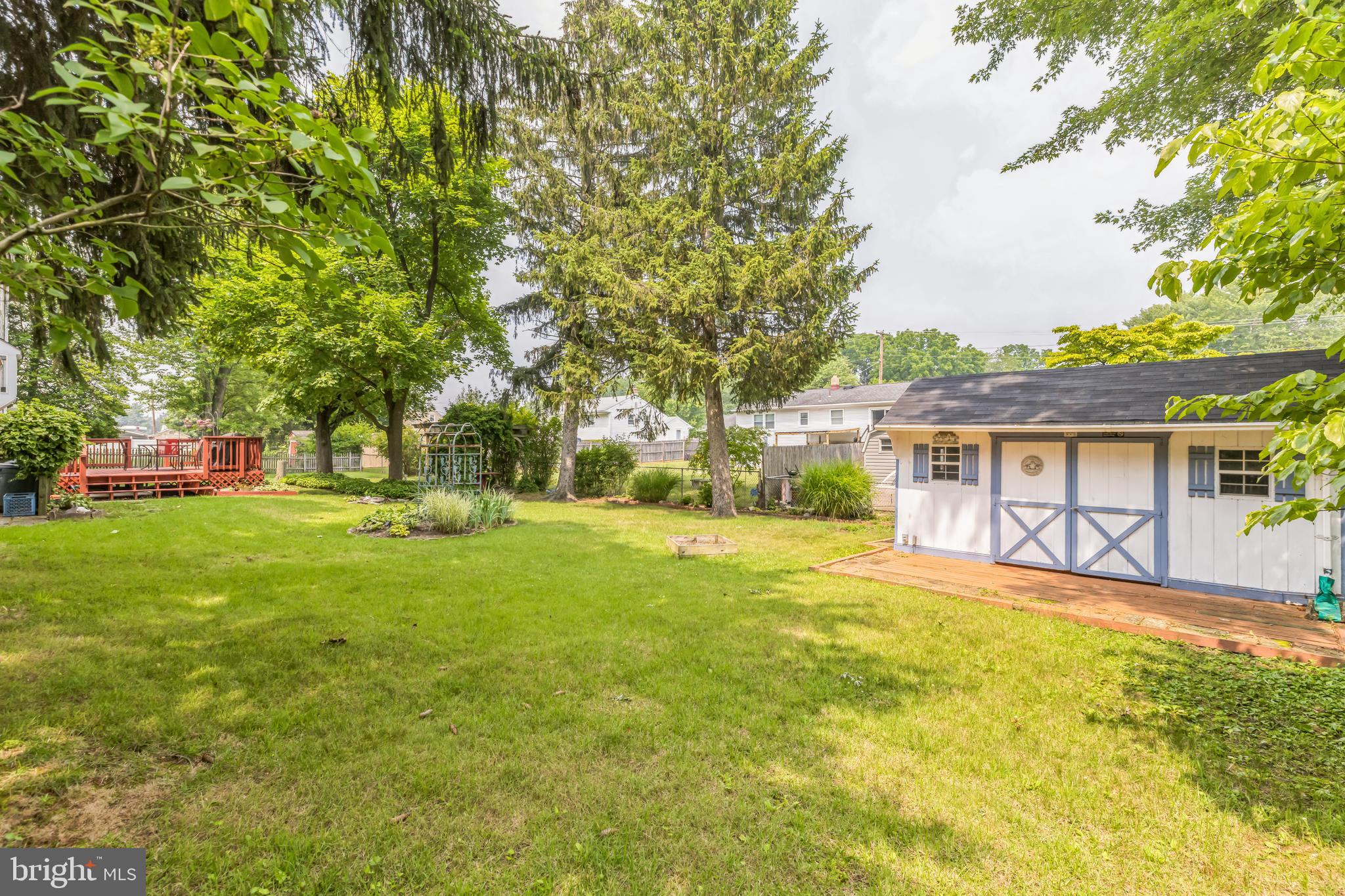 9 Delaware Avenue Berlin, NJ 08009 - Photo 23 of 32