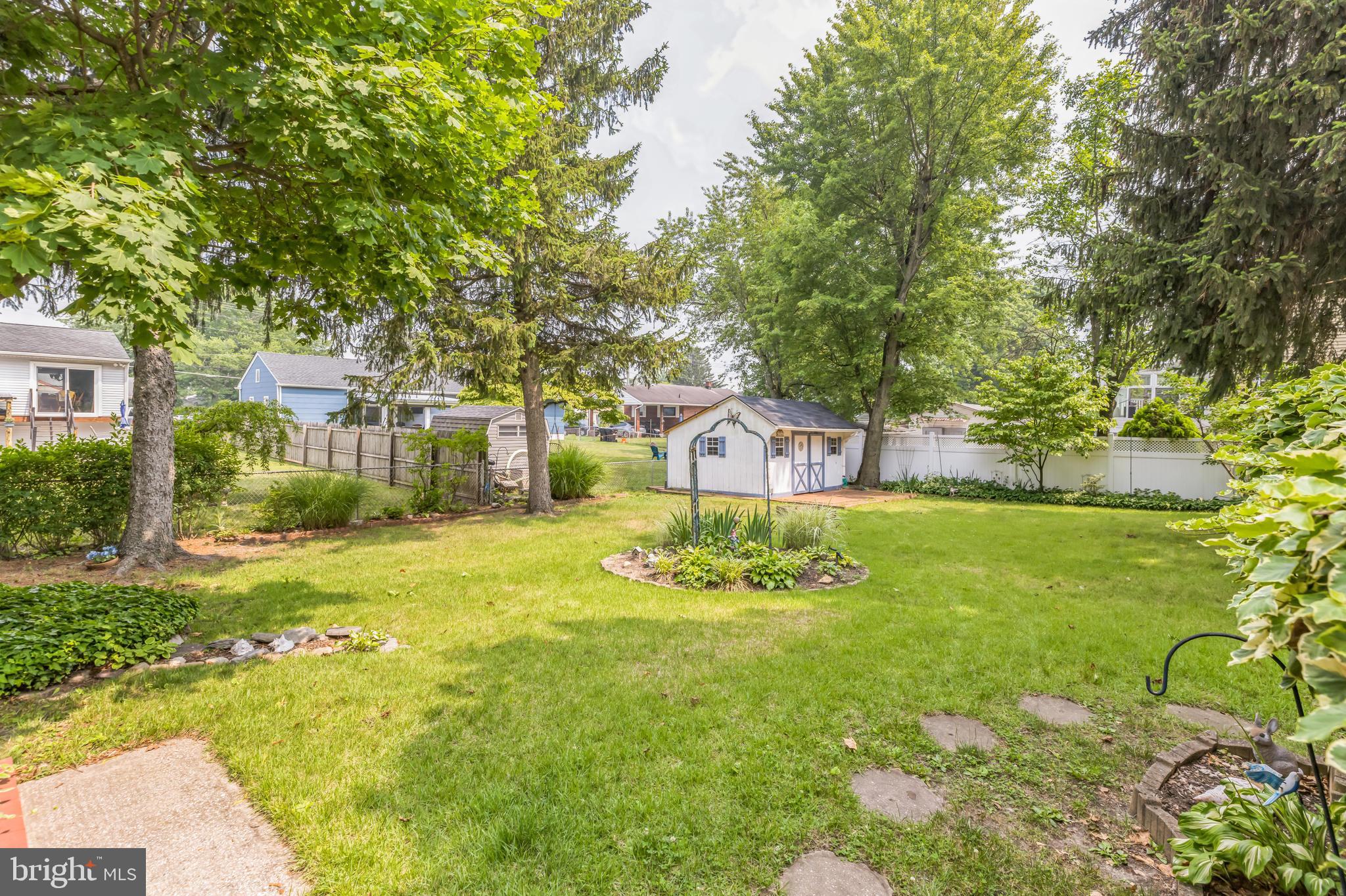 9 Delaware Avenue Berlin, NJ 08009 - Photo 24 of 32