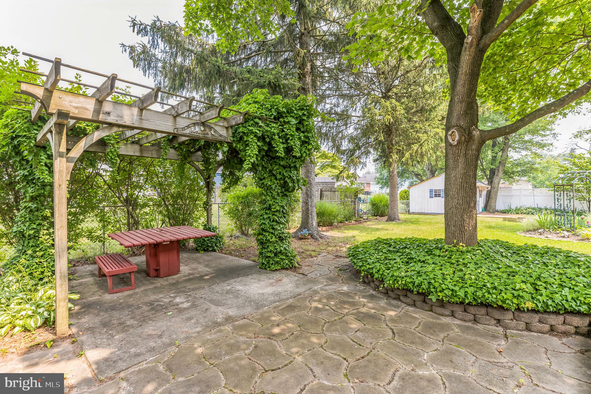 9 Delaware Avenue Berlin, NJ 08009 - Photo 25 of 32