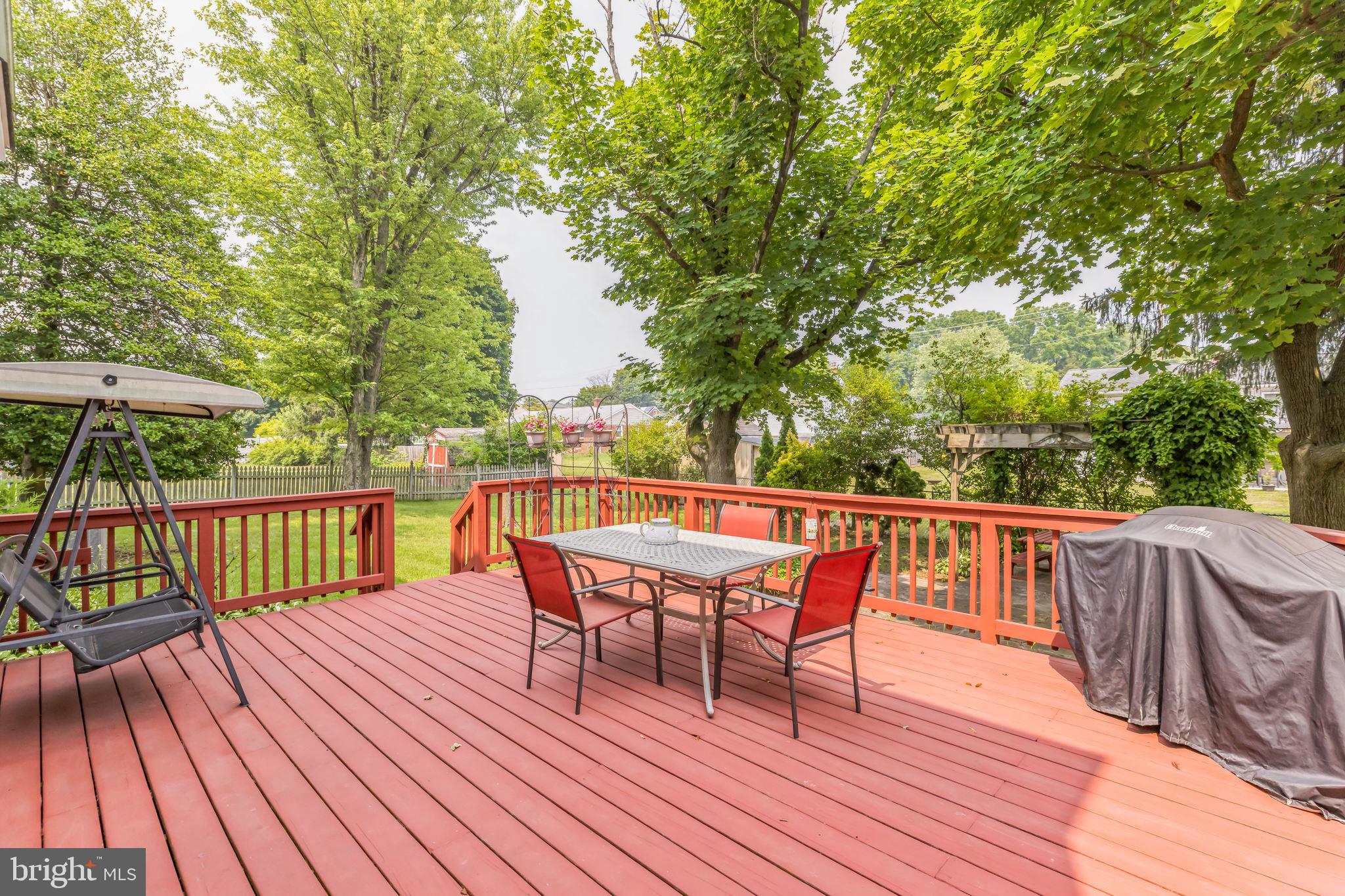 9 Delaware Avenue Berlin, NJ 08009 - Photo 26 of 32