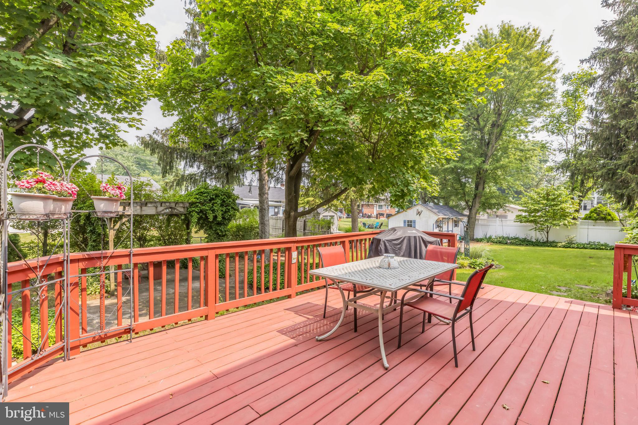 9 Delaware Avenue Berlin, NJ 08009 - Photo 27 of 32