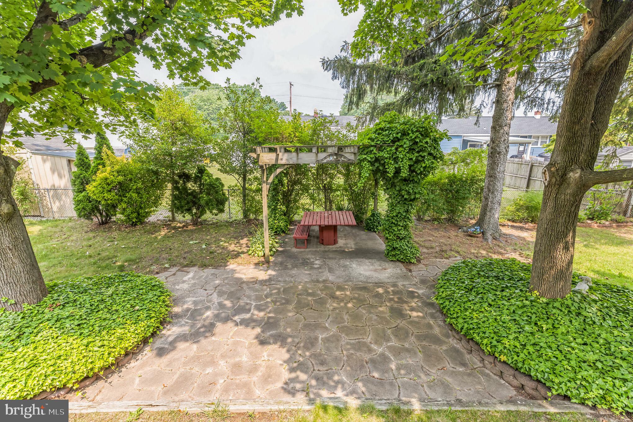 9 Delaware Avenue Berlin, NJ 08009 - Photo 28 of 32