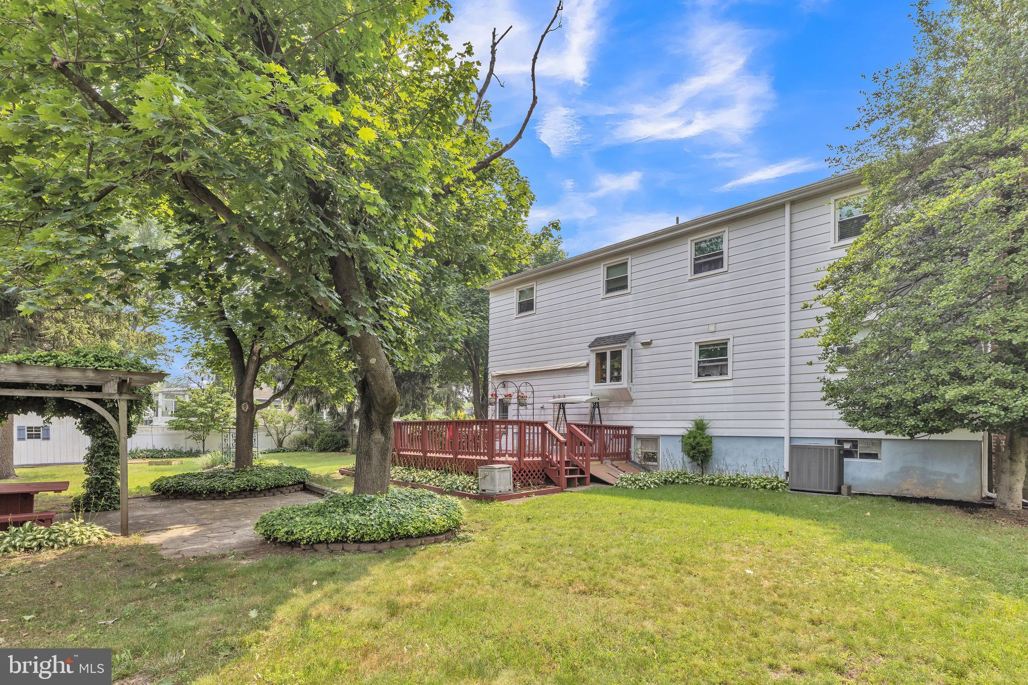 9 Delaware Avenue Berlin, NJ 08009 - Photo 31 of 32