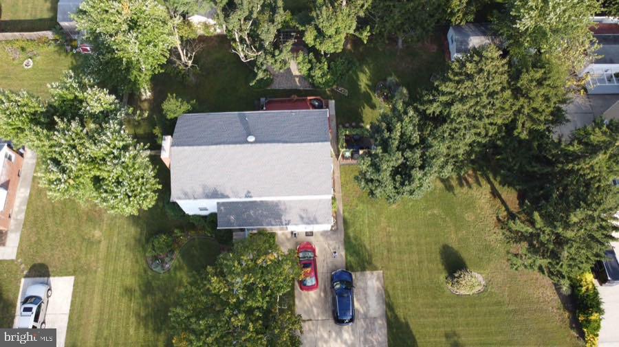 9 Delaware Avenue Berlin, NJ 08009 - Photo 32 of 32