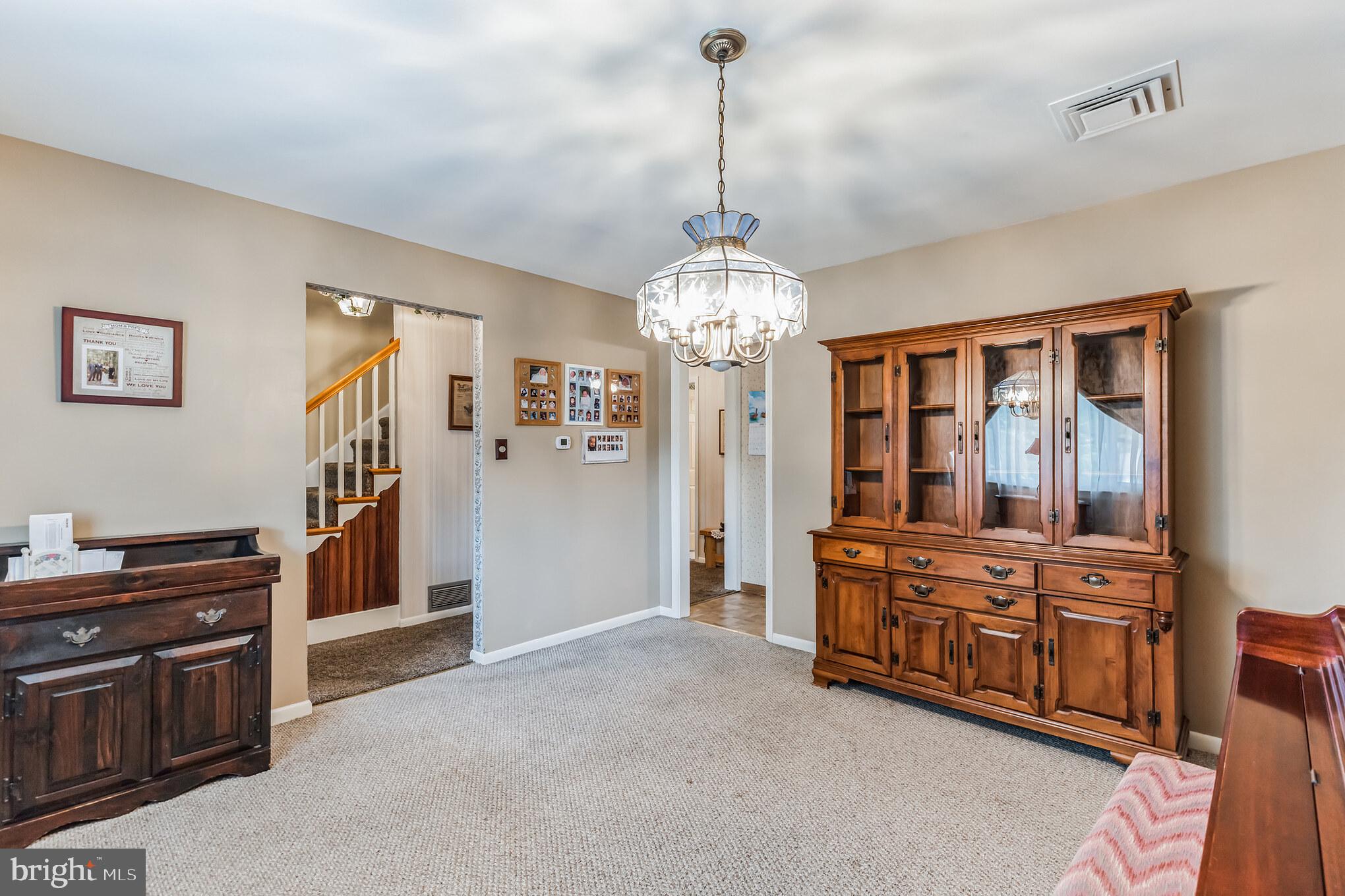 9 Delaware Avenue Berlin, NJ 08009 - Photo 6 of 32