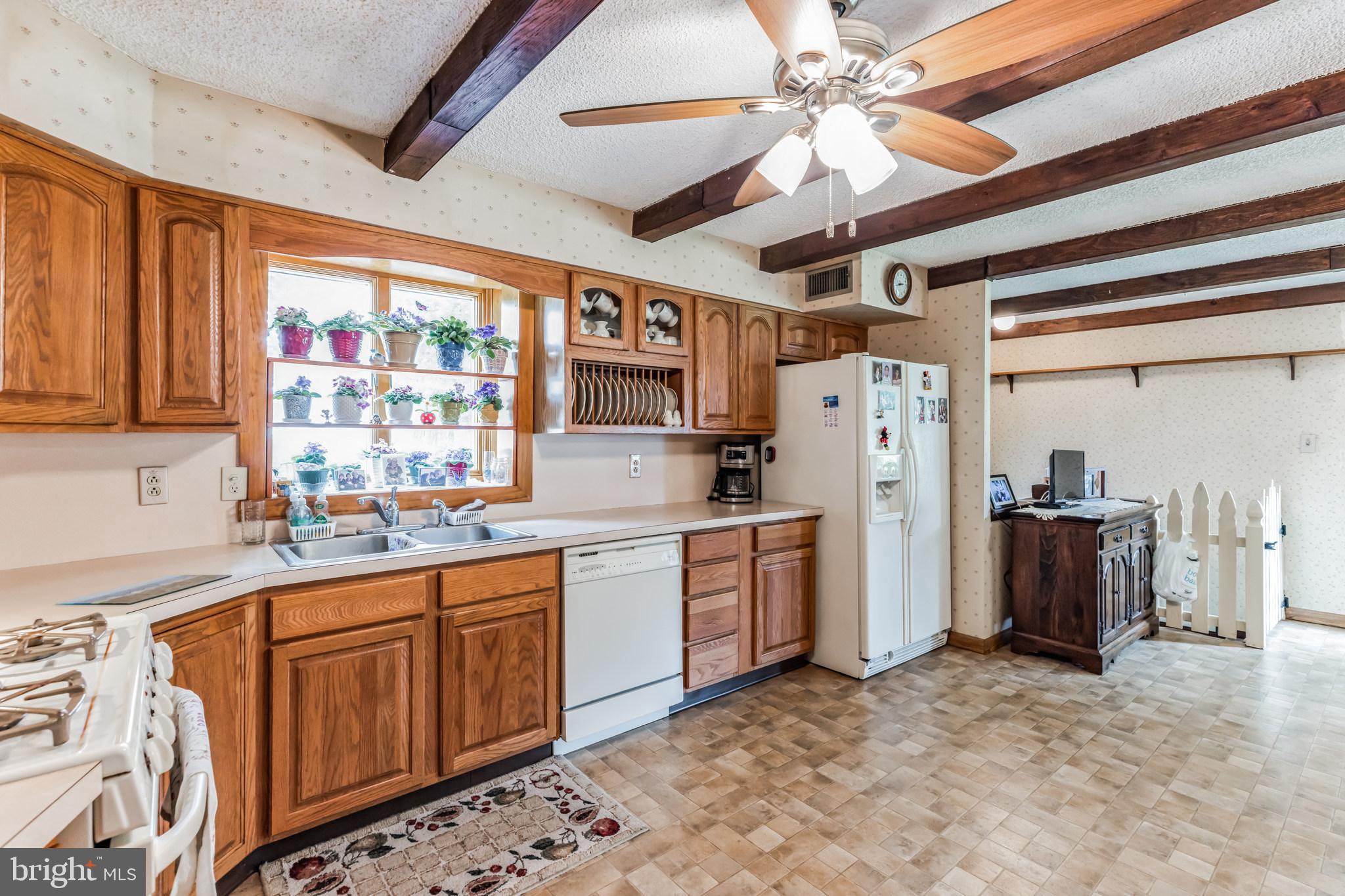 9 Delaware Avenue Berlin, NJ 08009 - Photo 8 of 32