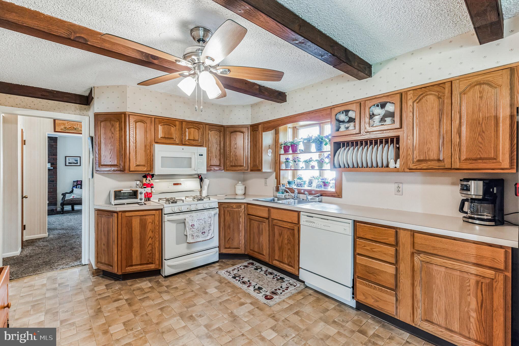 9 Delaware Avenue Berlin, NJ 08009 - Photo 9 of 32