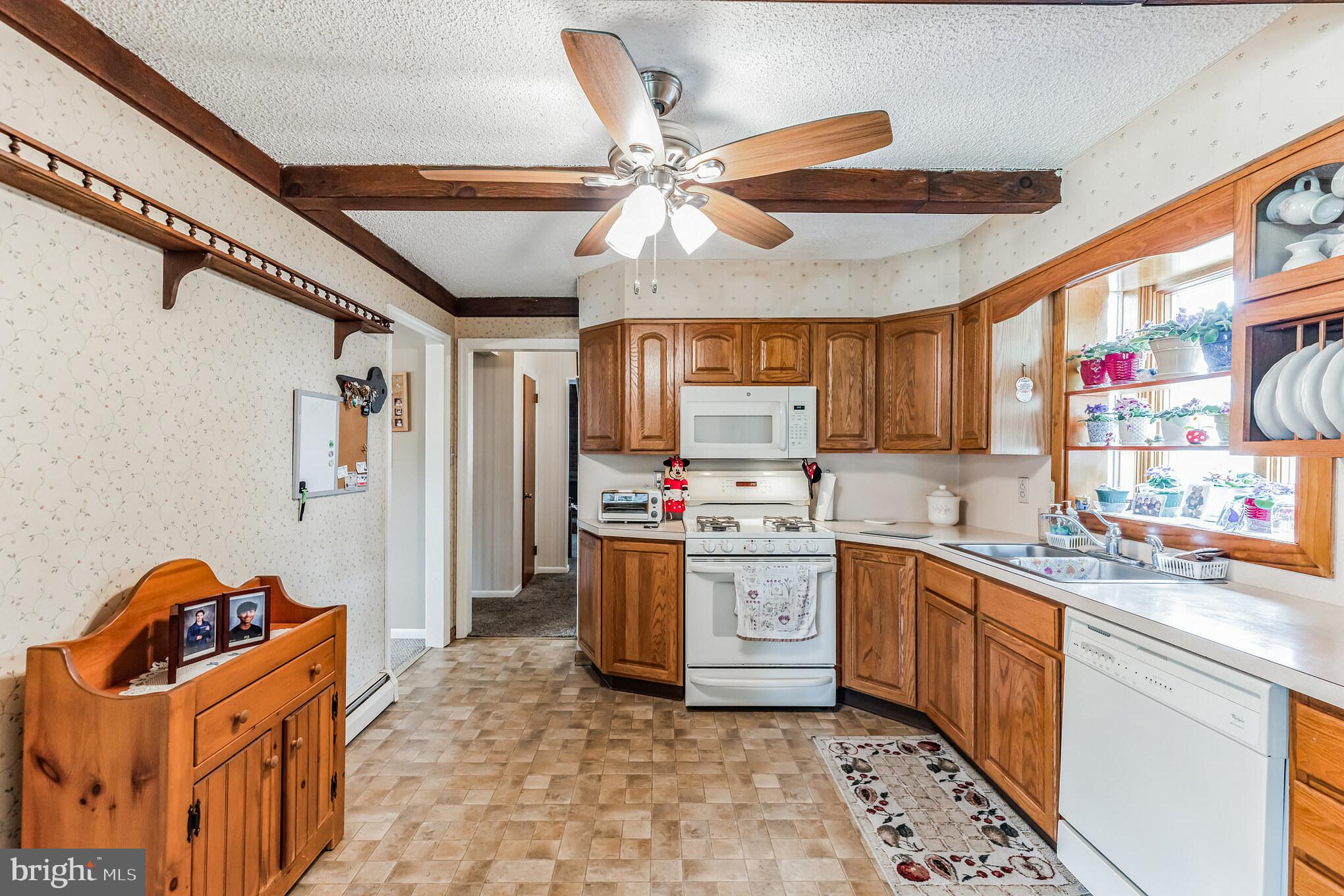 9 Delaware Avenue Berlin, NJ 08009 - Photo 10 of 32