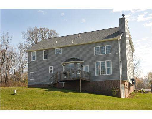 800 Pine Grove Road Beaver, PA 15009 - Photo 18 of 18 Exterior Front.