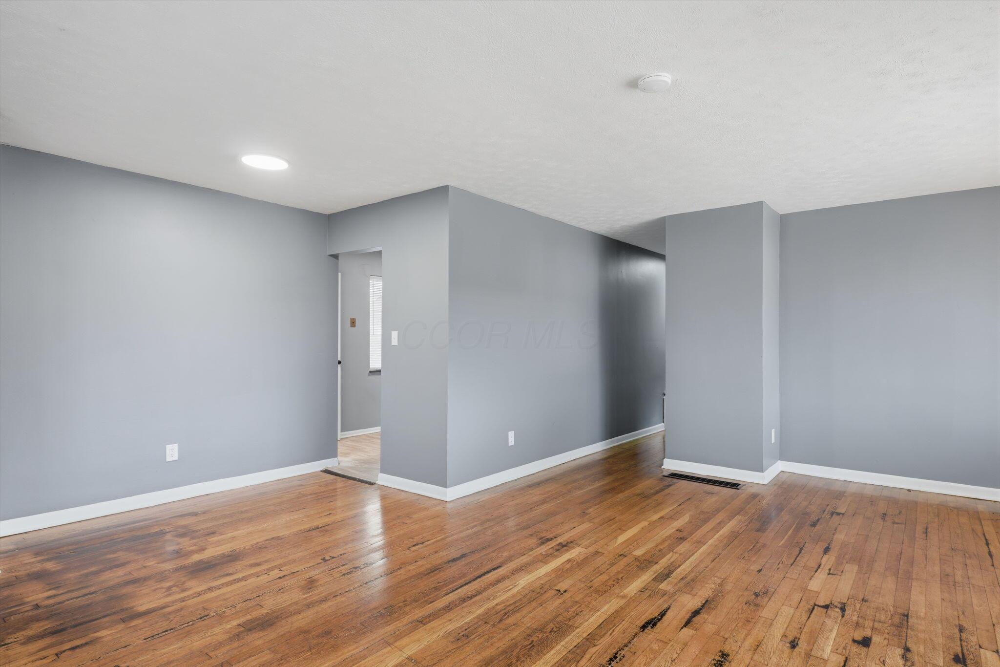 904 Reeb Avenue Columbus, OH 43207 - Photo 20 of 60 13-web-or-mls-904-reeb-ave