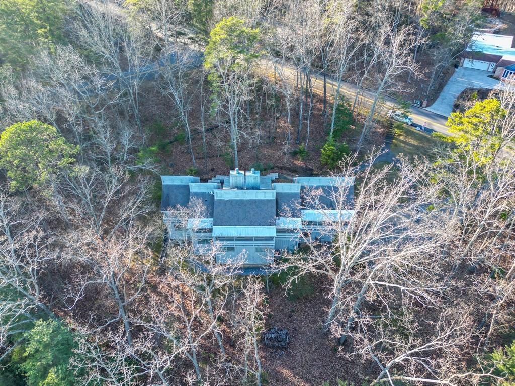 2309 Ravine Way Dalton, GA 30720 - Photo 50 of 52 Gallery Image 50