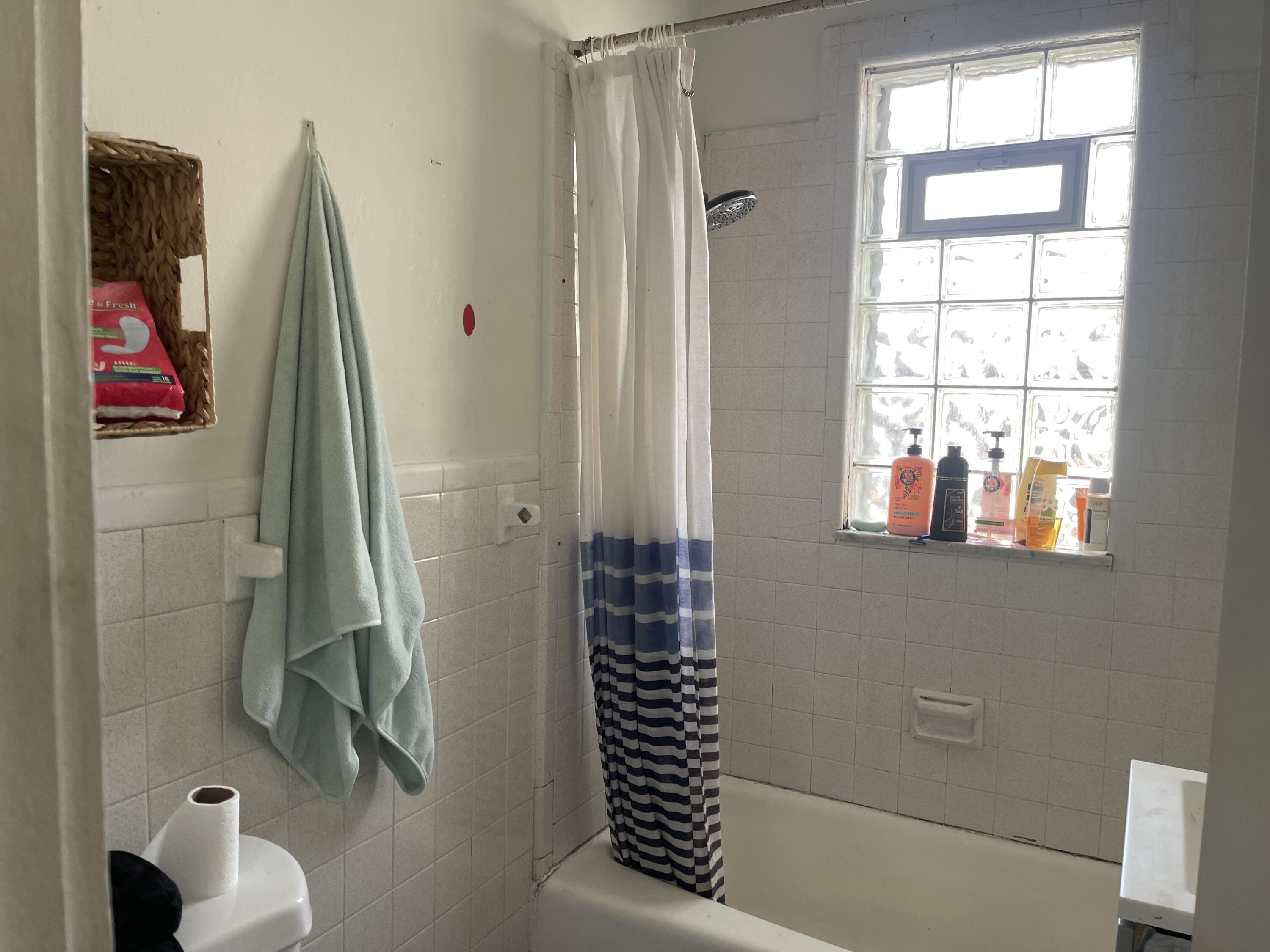 18263 Fielding Street Detroit, MI 48219 - Photo 11 of 24 wwwww