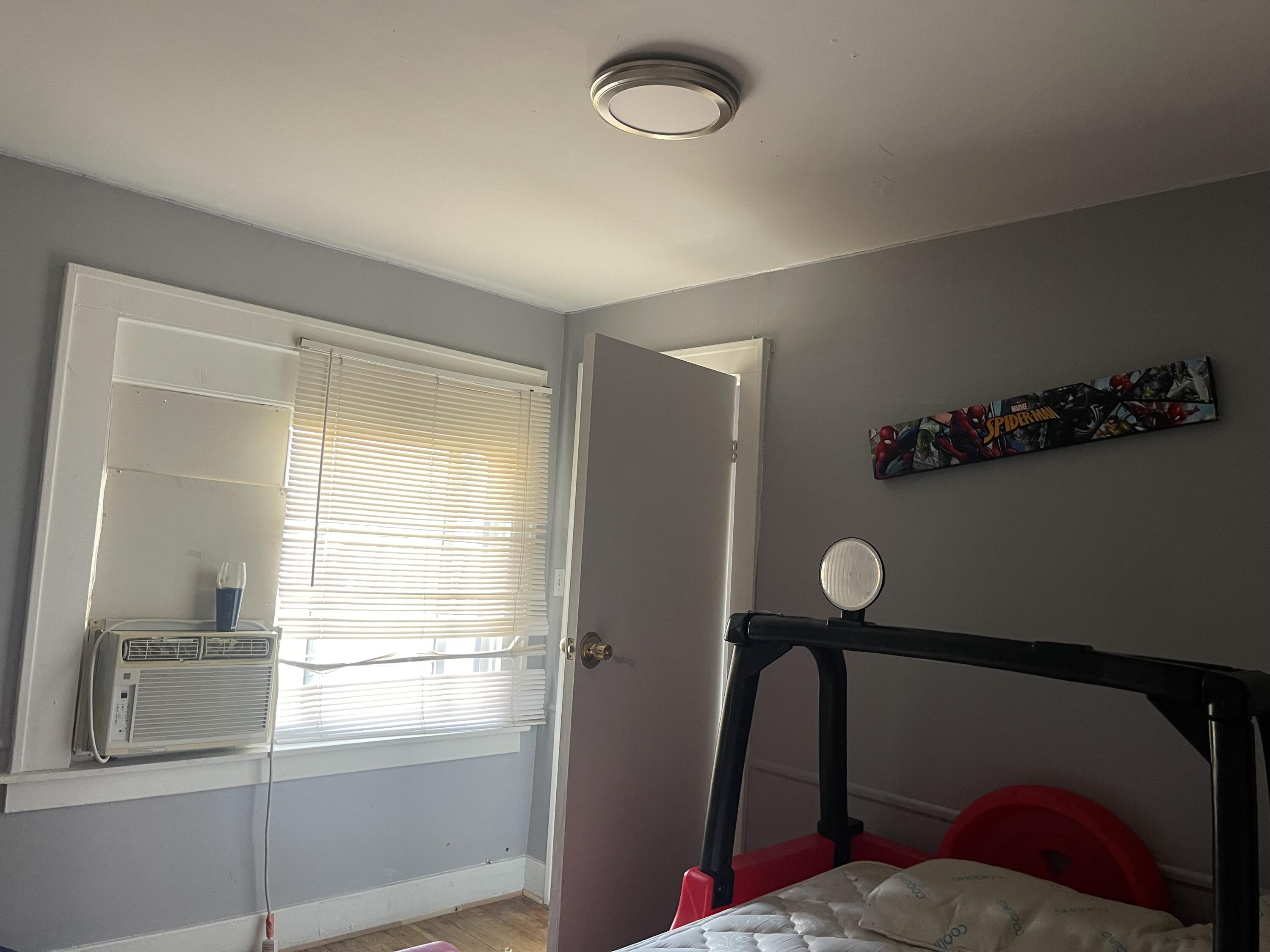 18263 Fielding Street Detroit, MI 48219 - Photo 12 of 24 yyy