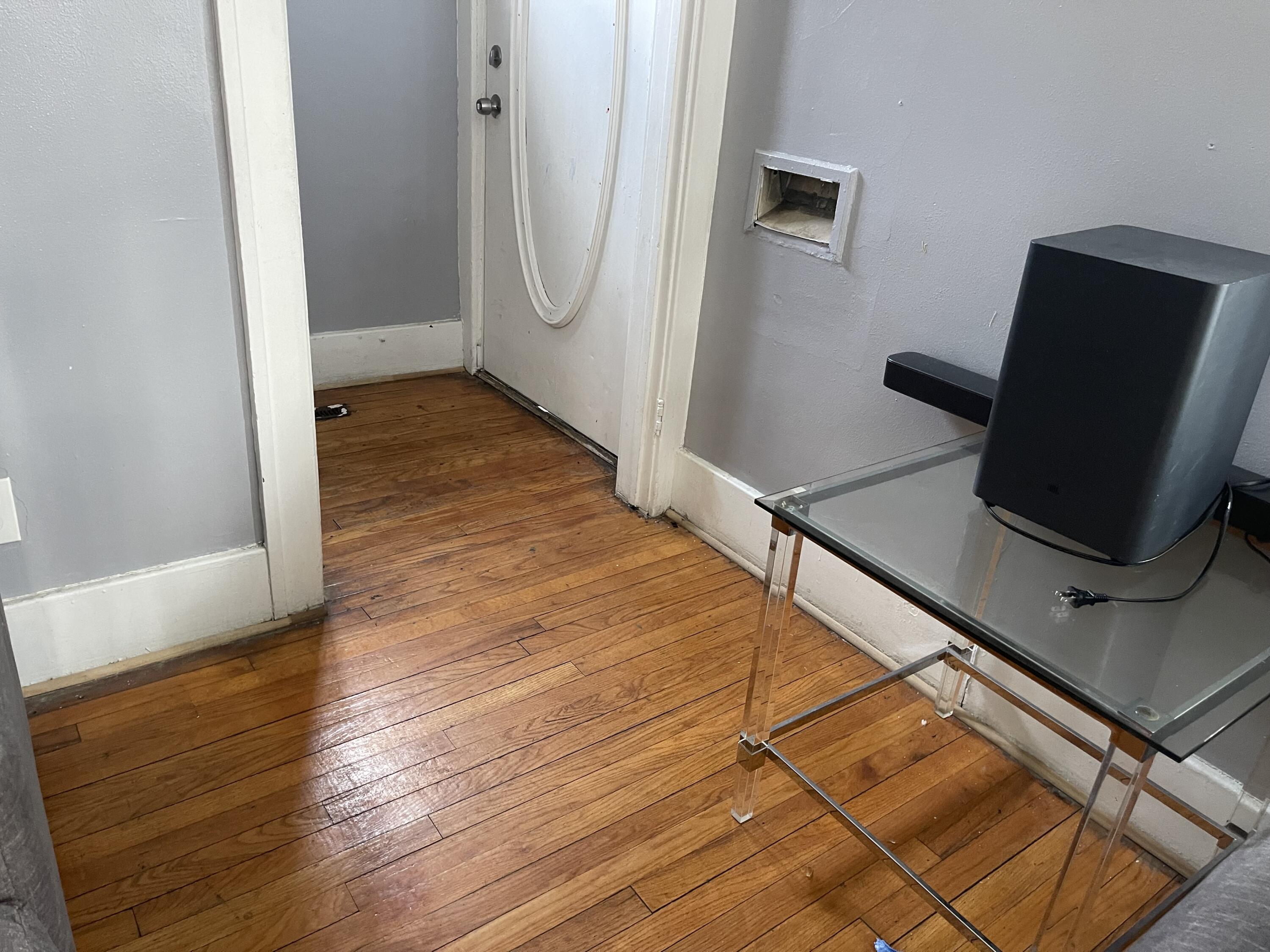 18263 Fielding Street Detroit, MI 48219 - Photo 13 of 24 yy