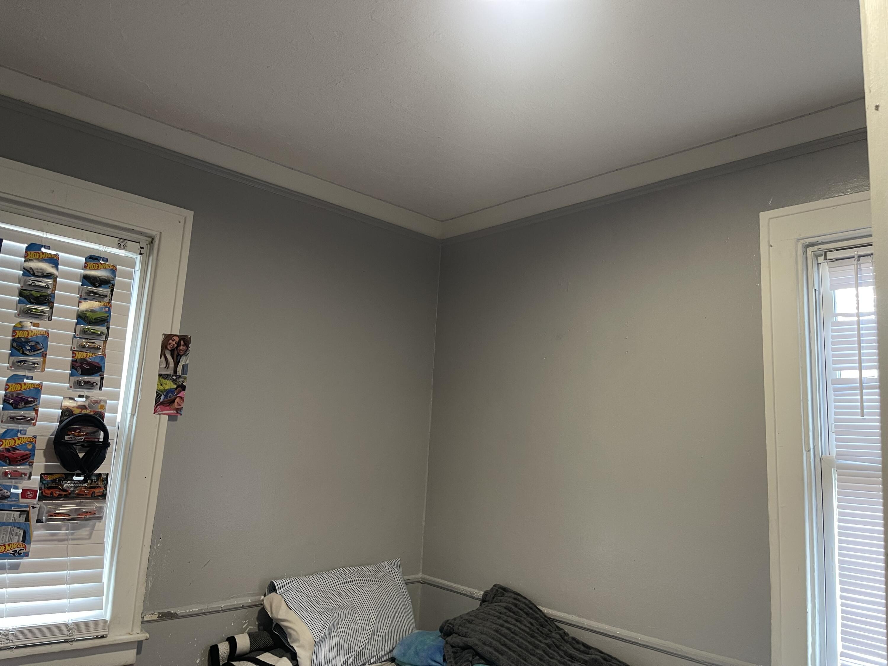 18263 Fielding Street Detroit, MI 48219 - Photo 14 of 24 y