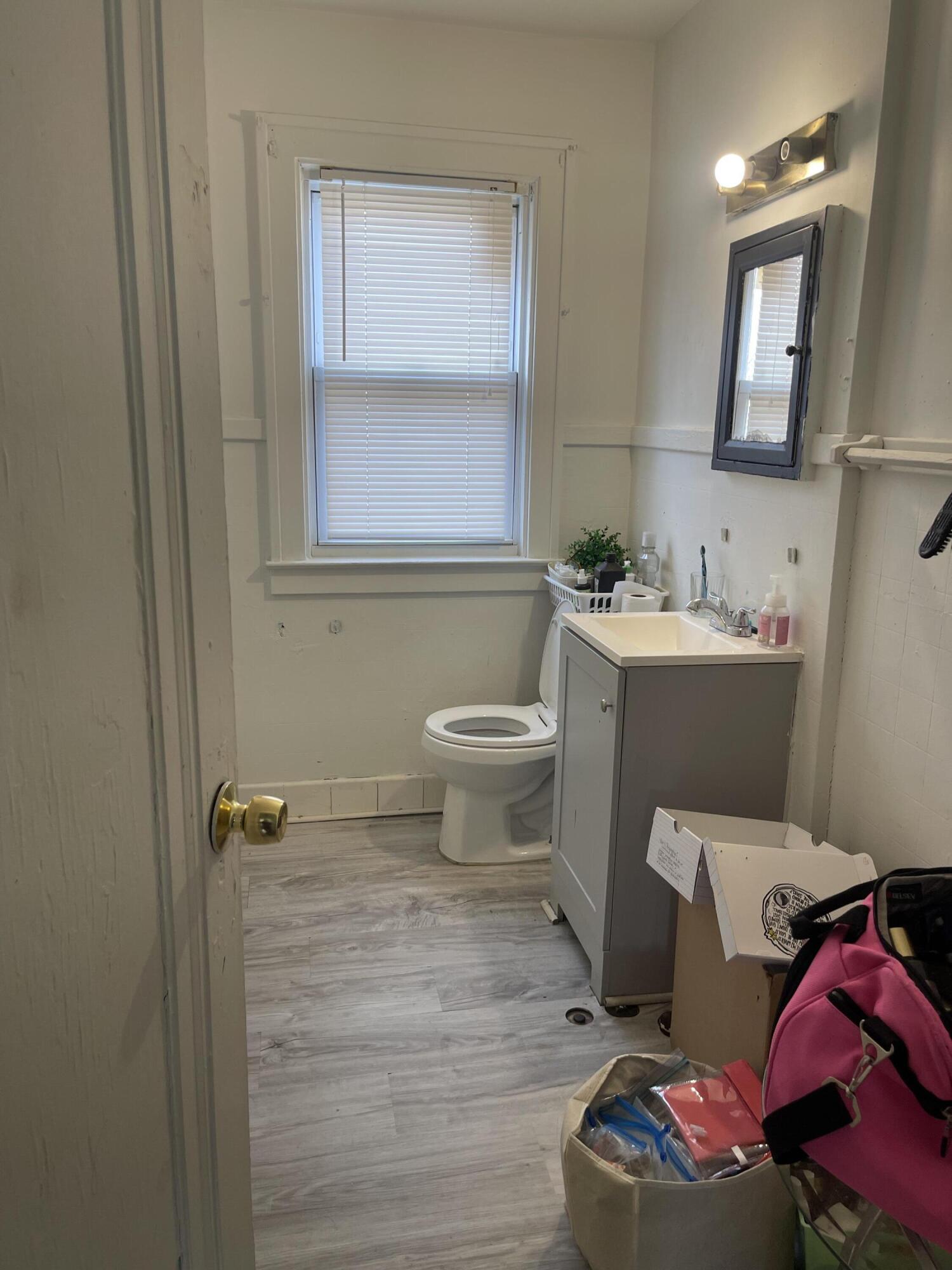 18263 Fielding Street Detroit, MI 48219 - Photo 15 of 24 ttt