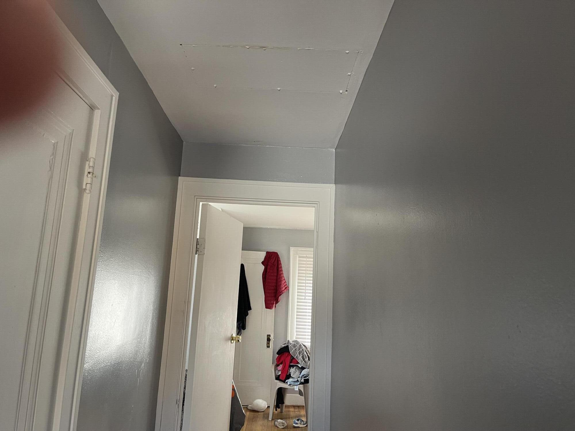 18263 Fielding Street Detroit, MI 48219 - Photo 16 of 24 tt