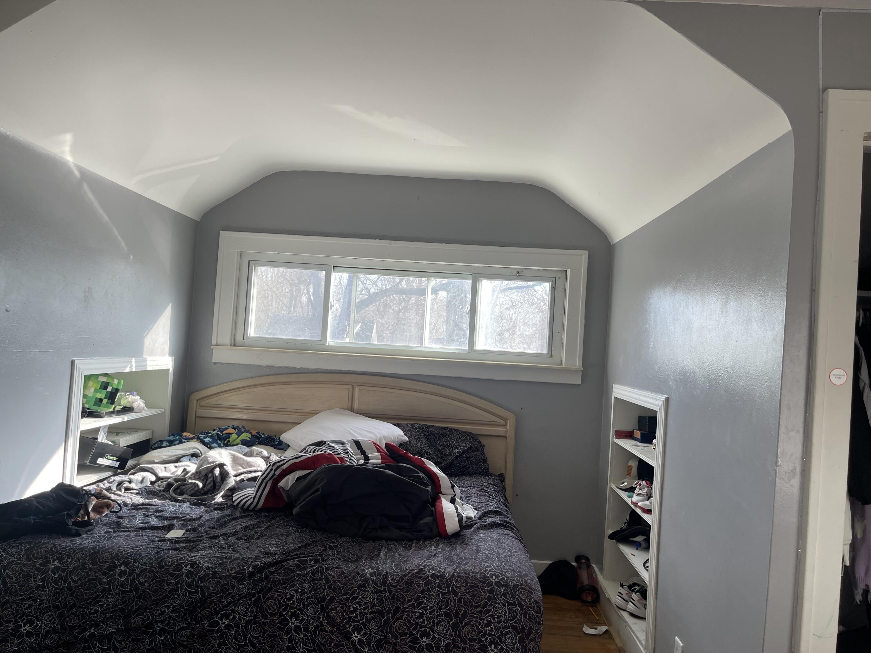 18263 Fielding Street Detroit, MI 48219 - Photo 17 of 24 rrr