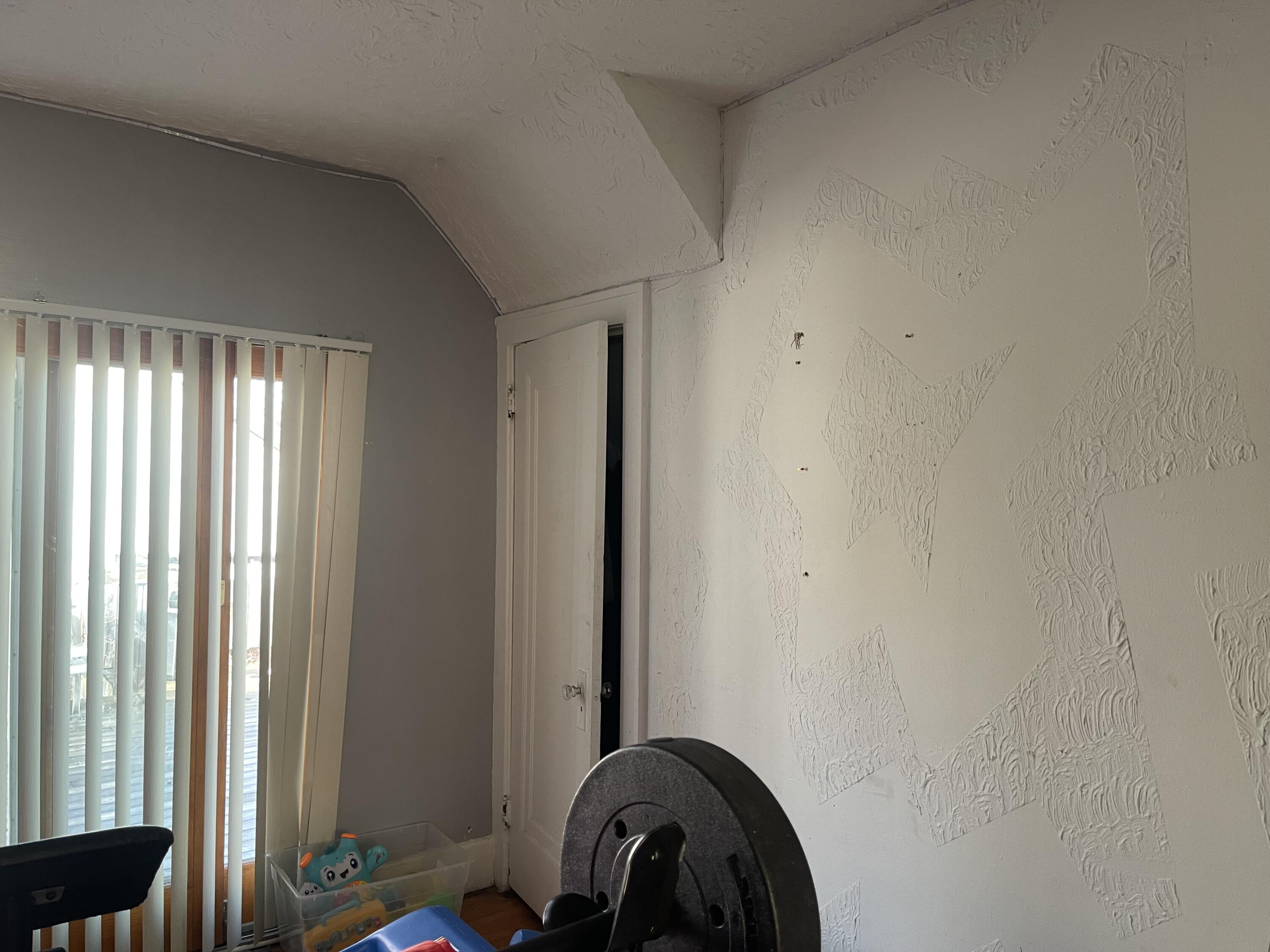 18263 Fielding Street Detroit, MI 48219 - Photo 19 of 24 ee