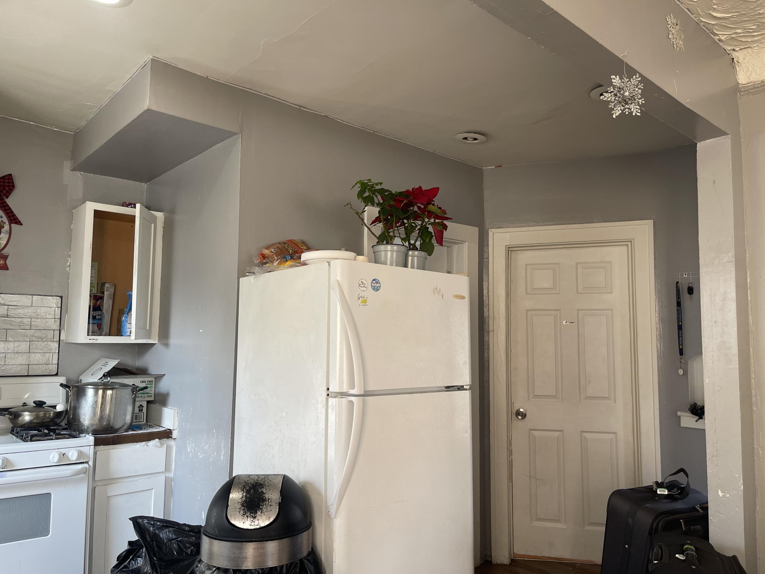 18263 Fielding Street Detroit, MI 48219 - Photo 20 of 24 ww