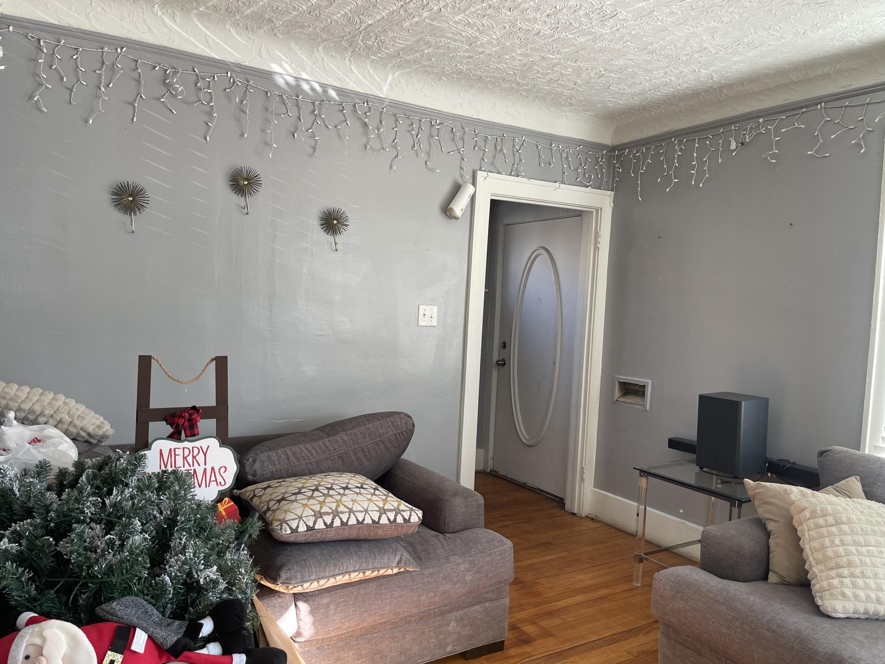 18263 Fielding Street Detroit, MI 48219 - Photo 8 of 24 qqqqq