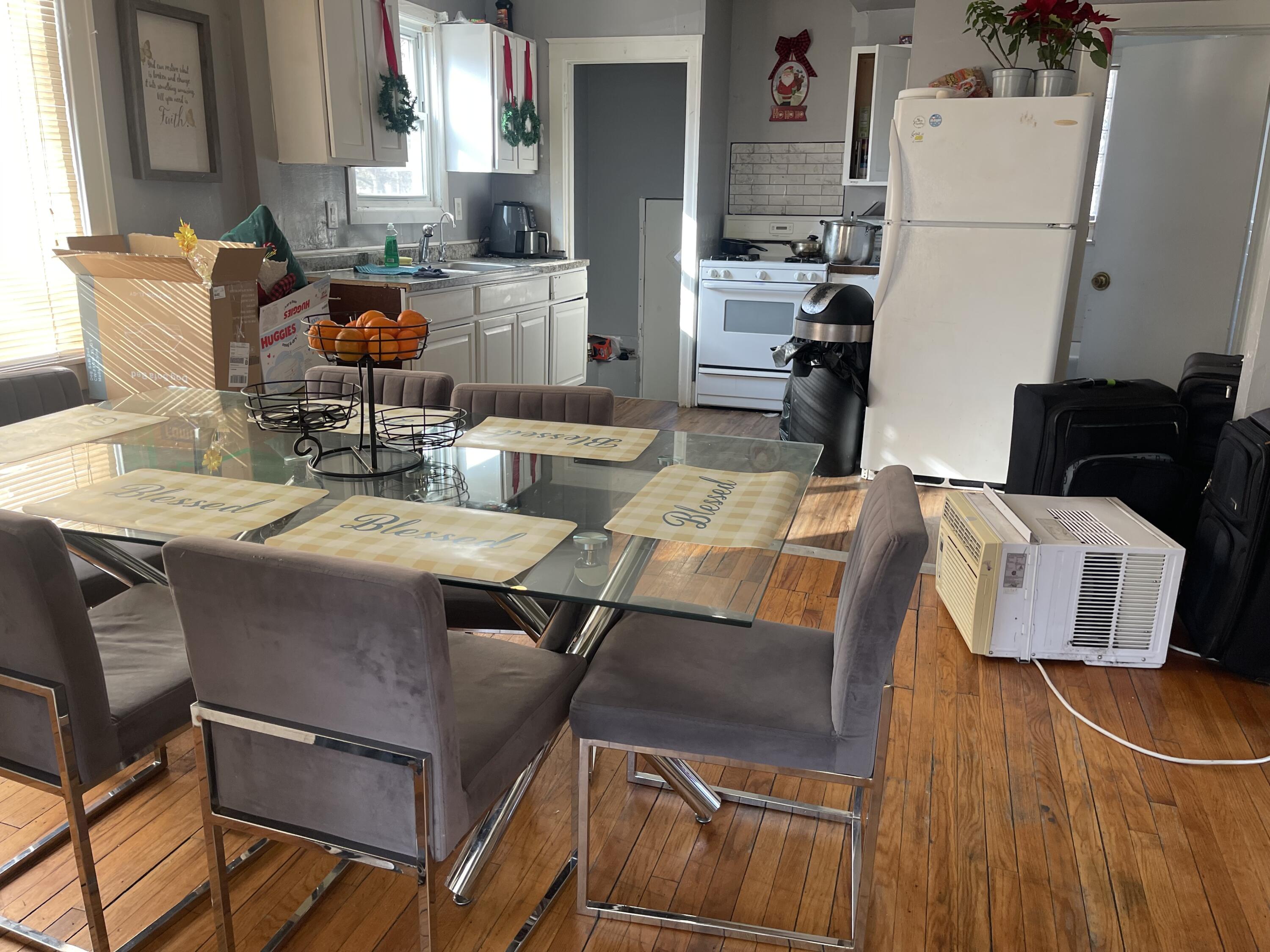 18263 Fielding Street Detroit, MI 48219 - Photo 9 of 24 qq