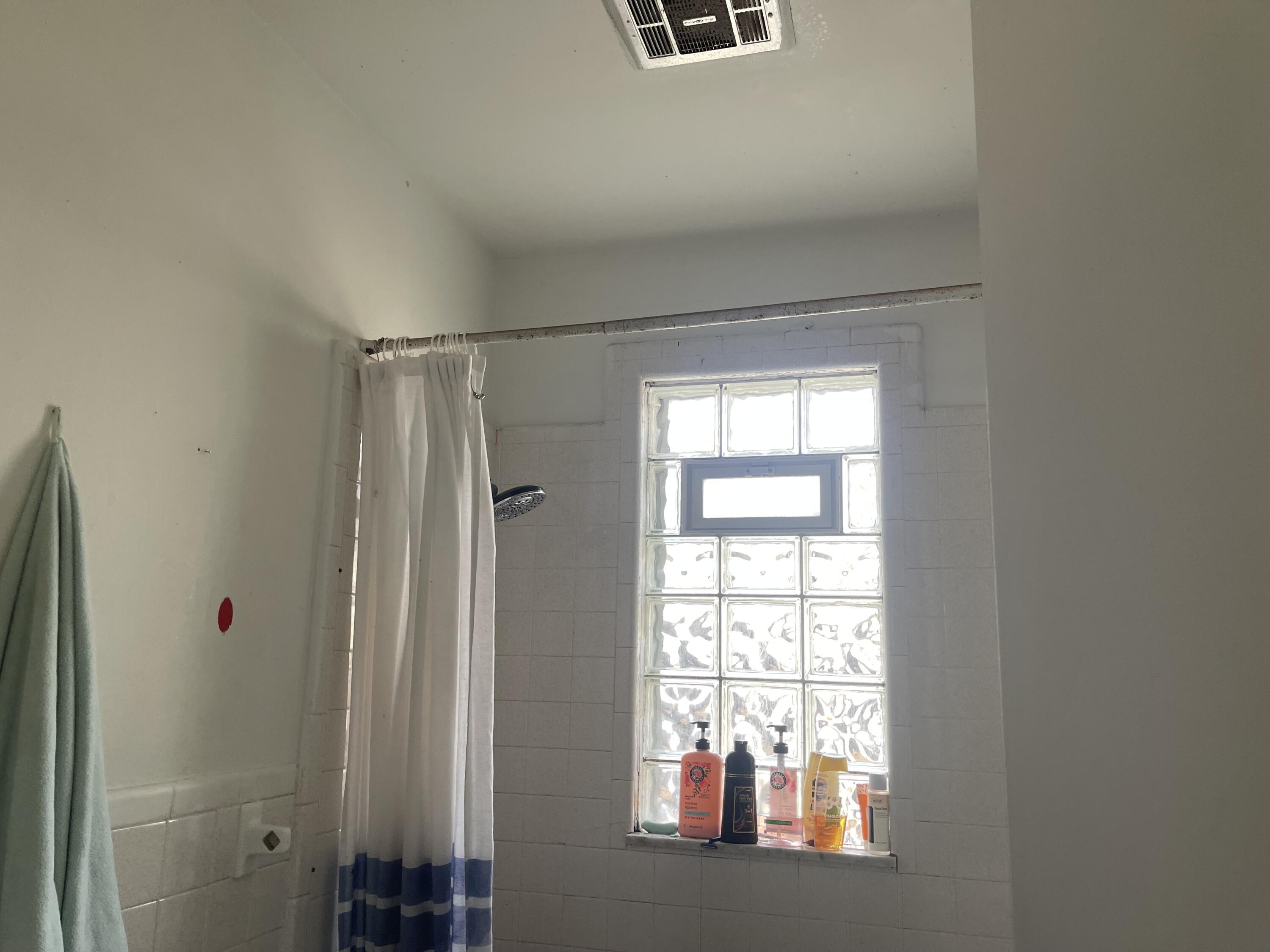 18263 Fielding Street Detroit, MI 48219 - Photo 10 of 24 wwww