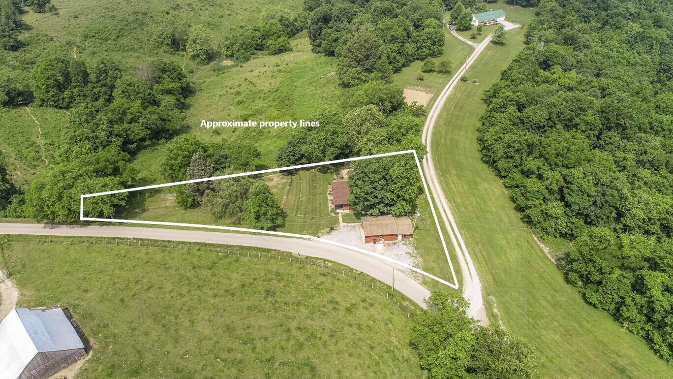 779 Connected Road Ewing, KY 41039 - Photo 2 of 40 ggg