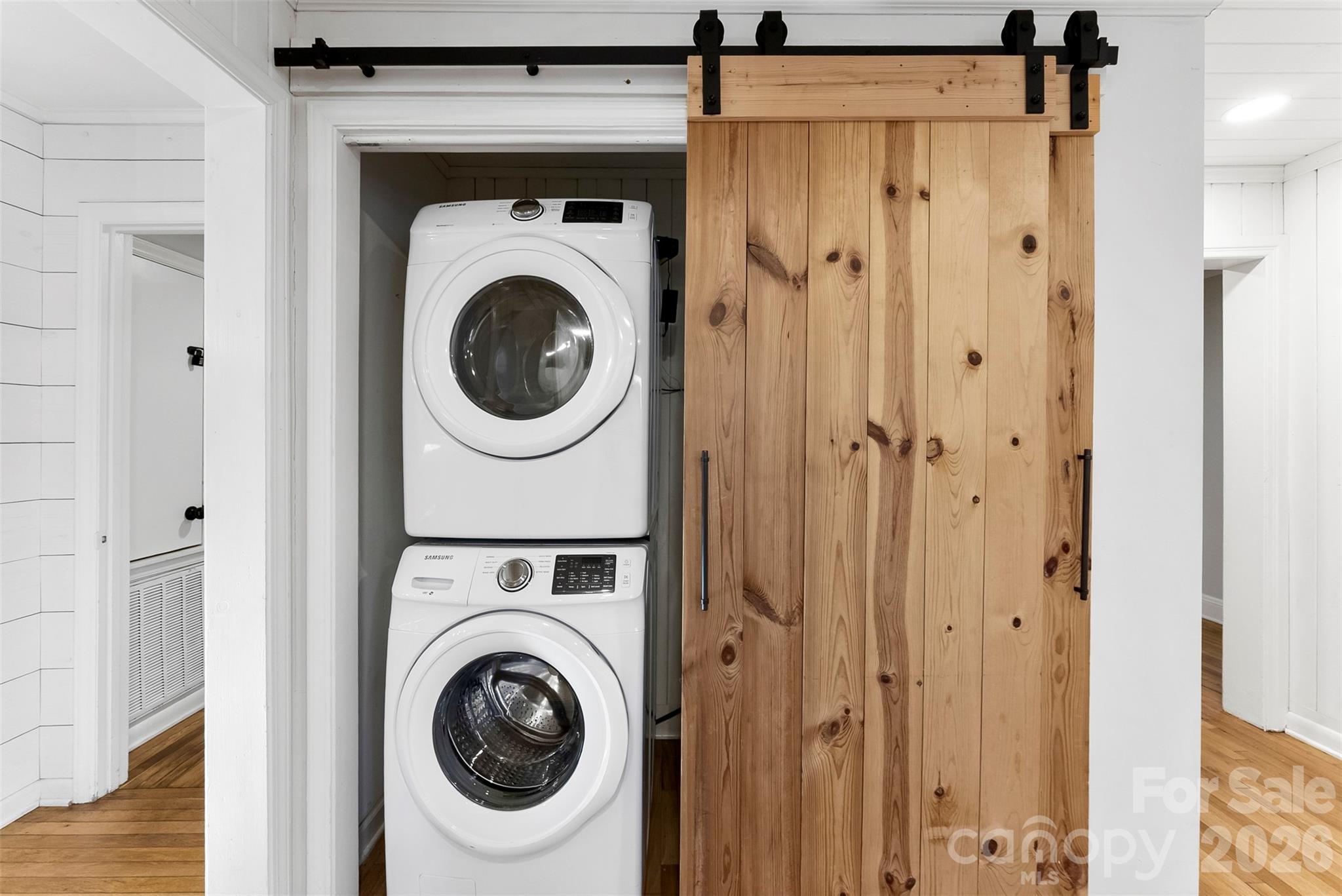 1217 Jackson Road Gastonia, NC 28052 - Photo 14 of 25