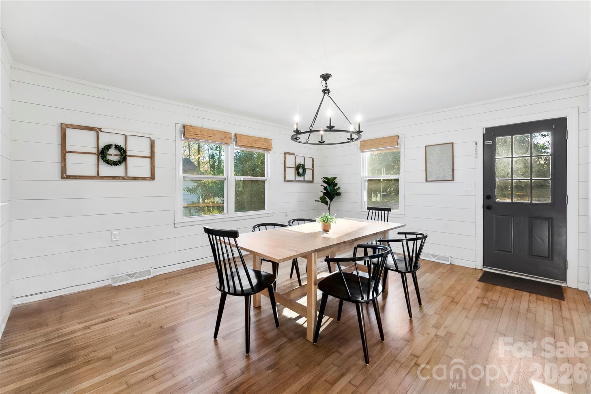 1217 Jackson Road Gastonia, NC 28052 - Photo 15 of 25