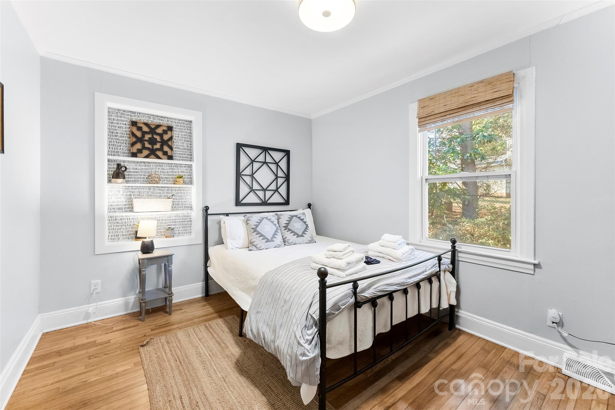 1217 Jackson Road Gastonia, NC 28052 - Photo 17 of 25