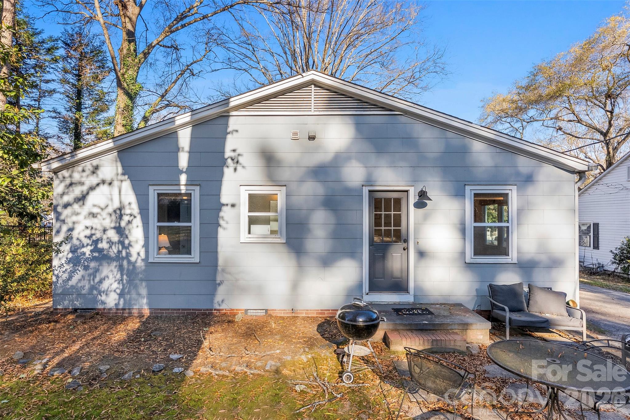 1217 Jackson Road Gastonia, NC 28052 - Photo 25 of 25