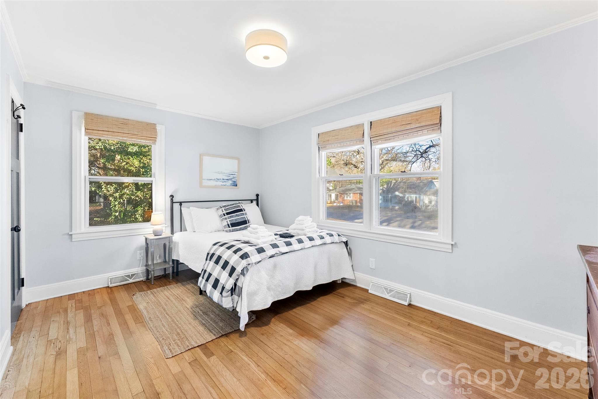 1217 Jackson Road Gastonia, NC 28052 - Photo 7 of 25