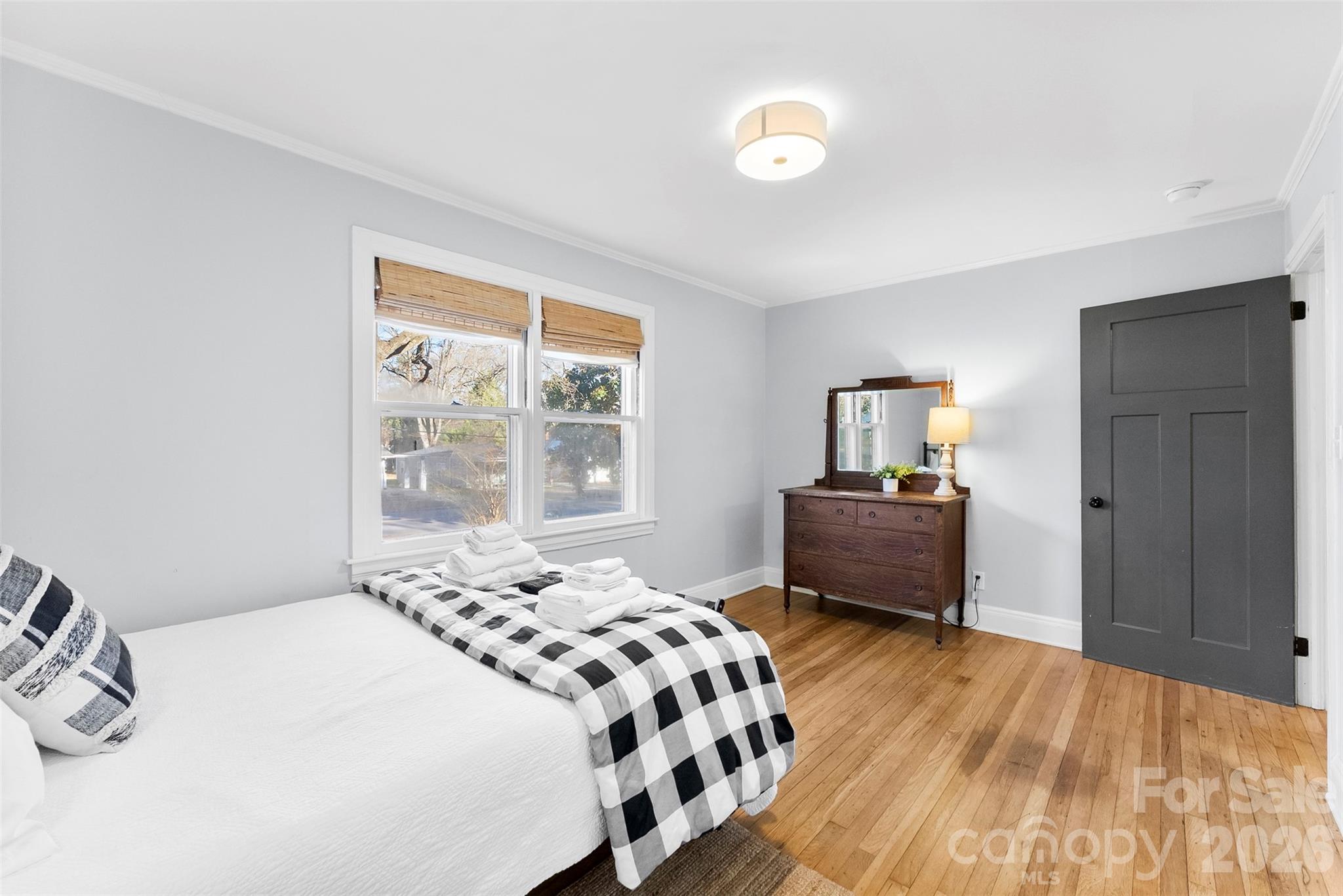 1217 Jackson Road Gastonia, NC 28052 - Photo 8 of 25