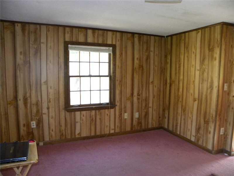 168 Old Chadbourne Road Lewiston, ME 04240 - Photo 10 of 13 Living Room.