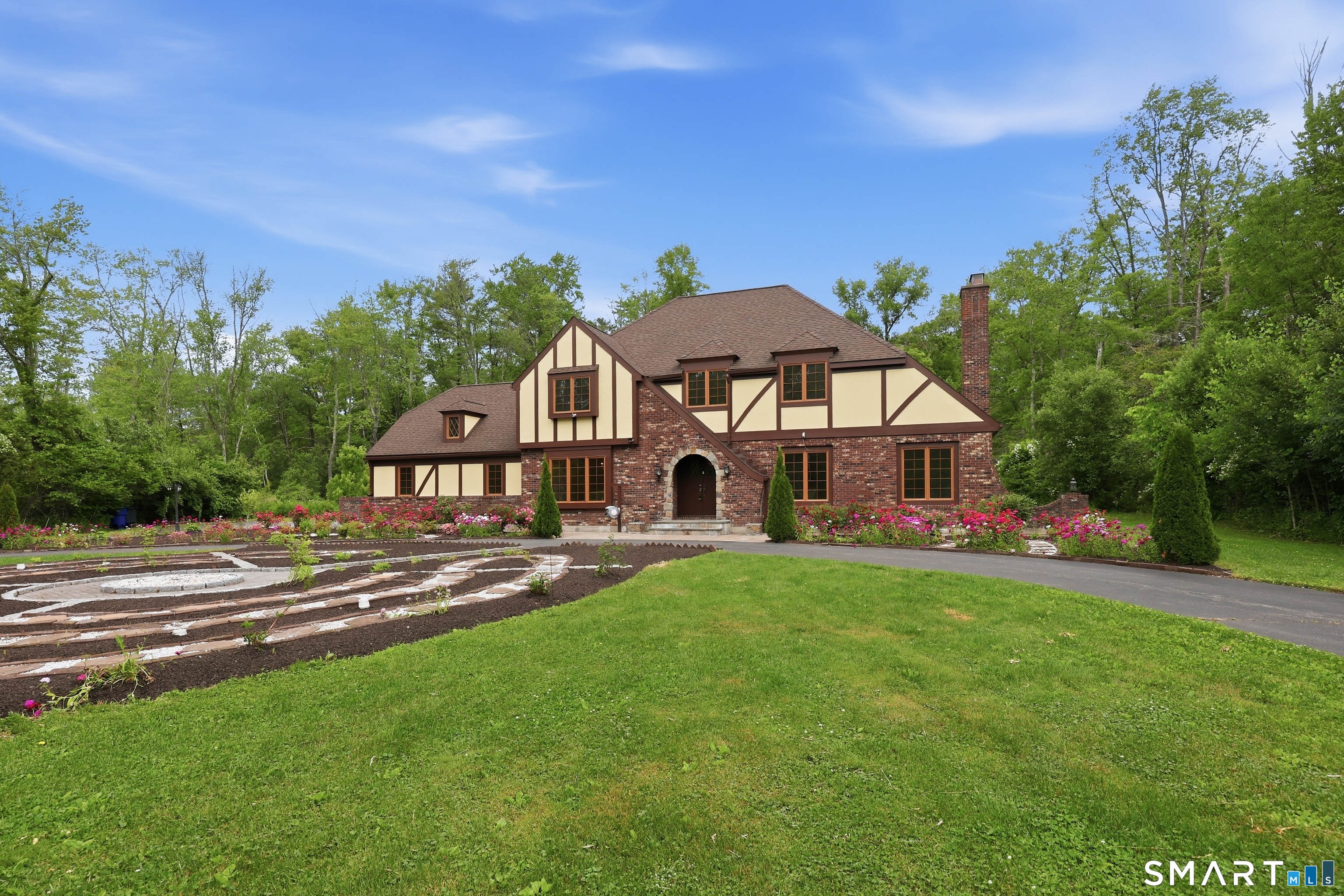 43 Windtree East Torrington, CT 06790 - Photo 7 of 38