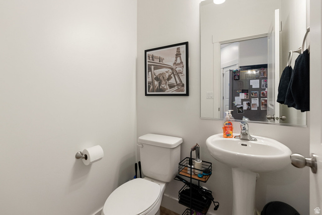 1151 West 1870 South Logan, UT 84321 - Photo 12 of 36 Gallery Image 12