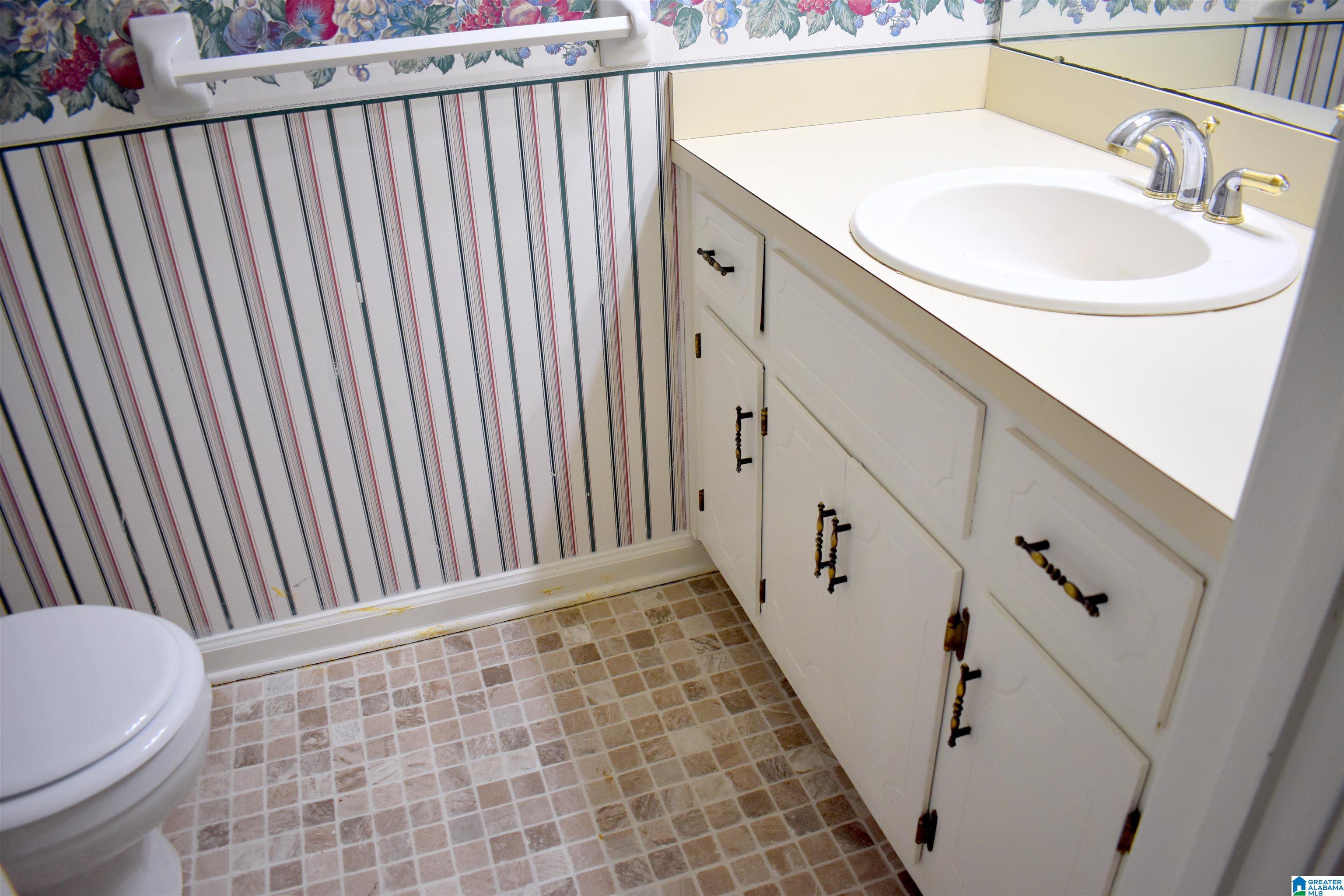 5457 Notting Hill Road Birmingham, AL 35235 - Photo 27 of 31 Gallery Image 27