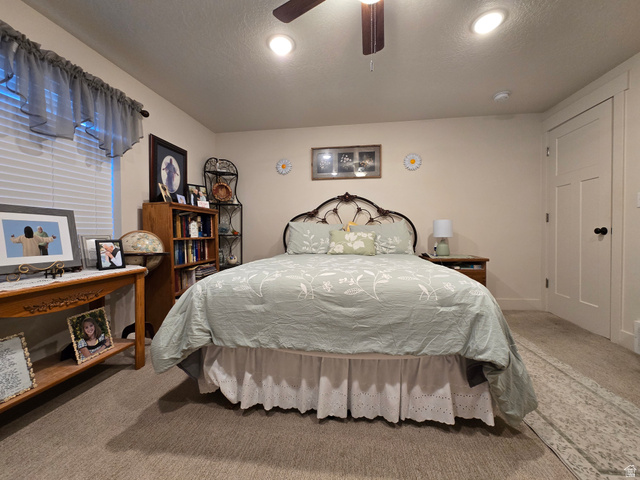 1324 East 620 S Street Payson, UT 84651 - Photo 34 of 44