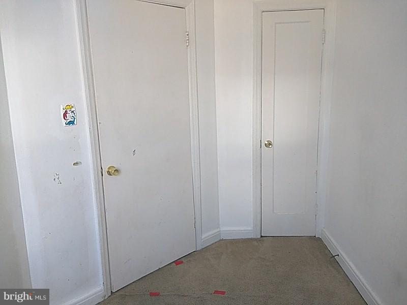 4400 Mountview Road Baltimore, MD 21229 - Photo 22 of 30 Bedroom (Master)