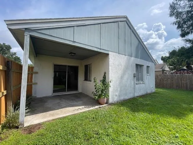 $1,895 | 3153 Ginger Circle, Orlando, FL 32826