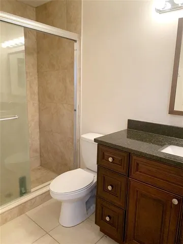 $1,895 | 3153 Ginger Circle, Orlando, FL 32826