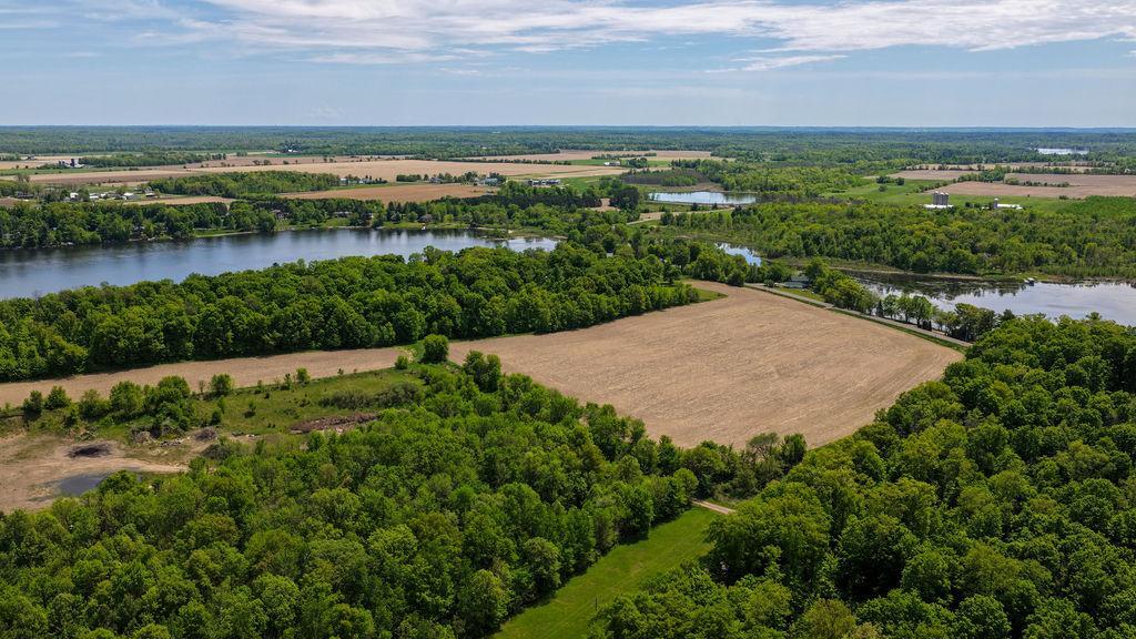 Tbd 78th Street Luck, WI 54853 - Photo 3 of 9